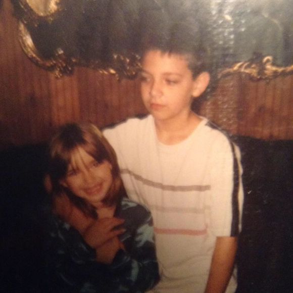 Meet your Posher, Jasmine - Picture 1 of 1